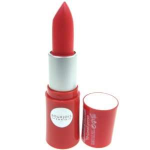  Lovely Rouge Lipstick   # 10 Corail Perso   3g/0.1oz 