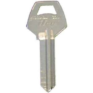  Corbin Lockset KeyBlank
