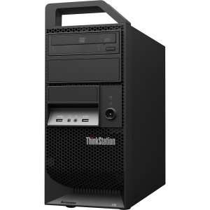   Workstation   1 x Intel Core i5 i5 2400 (7824B3U)