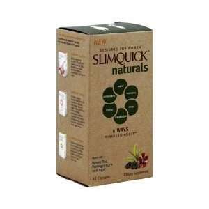   Naturals Weight Loss Supplement For Women