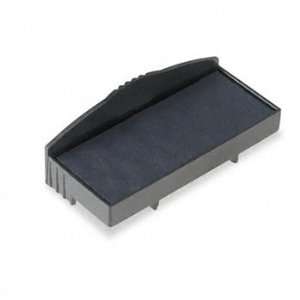  ClassiX® P12 Self Inking Stamp Replacement Pad PAD 