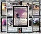 MTG   ELDRAZI CONSCRIPTION BATTLE PACK  Eldrazi