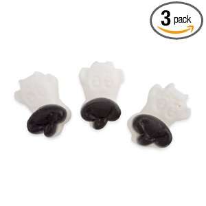 Gerrits Gummi Cows, .33 Ounce (Pack of Grocery & Gourmet Food