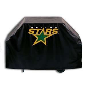   GCBKDallasStars NHL Dallas Stars Grill Cover Patio, Lawn & Garden