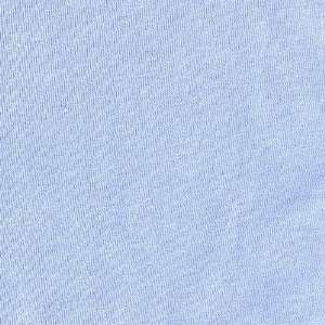  64 Wide Spandex Jersey Knit Powder Blue Fabric By The 