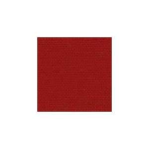 Kona Cotton Solid Chinese Red Colored Fabric By Robert Kaufman Fabrics 