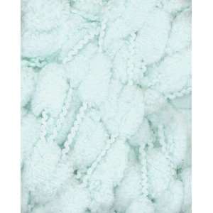  Sirdar Baby Snowball Yarn 108 Softie Mint Arts, Crafts & Sewing