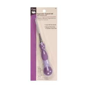   New Quilting Supplies   Ergonomic Tapered Awl Arts, Crafts & Sewing