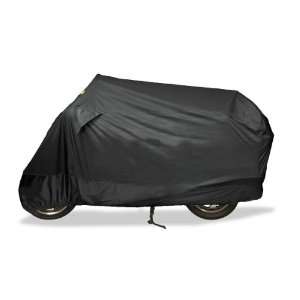   Willie & Max 51240 00 Value Series Large Motorcycle Cover Automotive