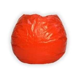  Standard Red Beanbag