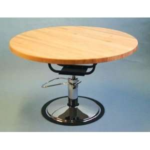   (Catalog Category Physical Therapy / Work Tables)