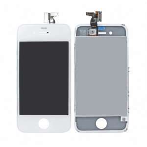   tool kit + iPhone 4G front & Back screen protector set + Exclusive