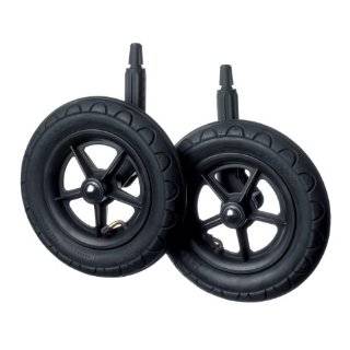  $50 to $100   trailer tires wheels