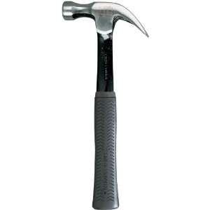  Craftsman 9 38127 16 Ounce Curved Claw Hammer