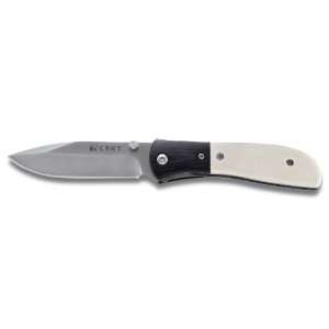 Columbia River Knife and Tool M4 02 Razor Edge Assisted 
