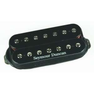  Seymour Duncan SH 1b 59 Model Bridge Pickup, 7 String 