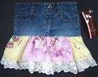 Girls NWT My Vintage Baby Boutique Clothing Size 5 6  