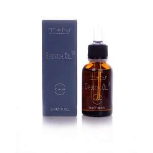  TeN Essentials Oil Calm Beauty