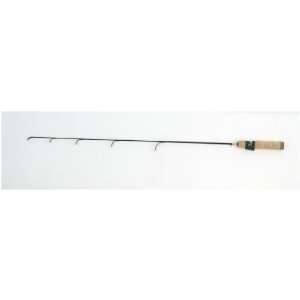   Stix Bluegill / Crappie 2 to 4   lb. Icefishing Rod