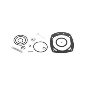 Porter Cable 60066 Overhaul Kit for COIL350 and FR350MAG Framing 