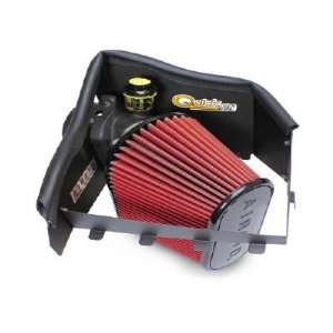  AirAid Air Intake System   Quick Fit, for the 2004 Dodge 
