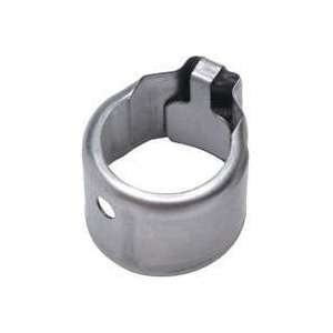  QuickClamp Crimp Ring, 3/8 