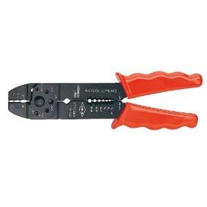  KNIPEX 97 21 215 Crimping Pliers