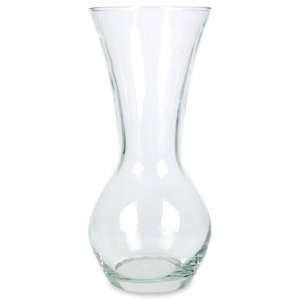 Crisa Florentina Vase 12 5/8 