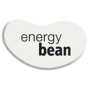 energy bean™ luna flat   for more drive and focus  