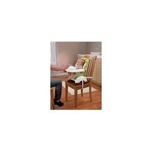  Fisher Price Space Saver High Chair Baby