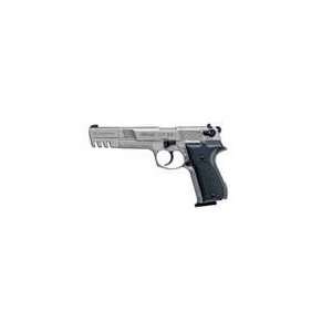  Crosman CP88 COMP+ MT/ Nickel CO2 Airgun #U CP88CNM 