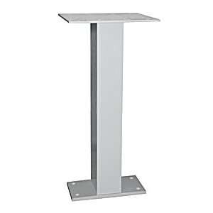  Universal Pedestal Replacement For Ndcbu Pedestal Style 