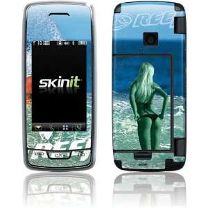  Reef Riders   Leigh Sedley skin for LG Voyager VX10000 