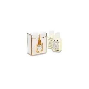 Seda France Two Pack of French Tulip Scented Reed Diffuser Refill Oils 