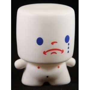  You Dont Love Me Marshall (Crying) Toys & Games