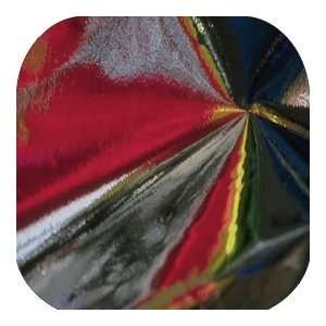     Designer Coasters Art   (CSAR 395) 