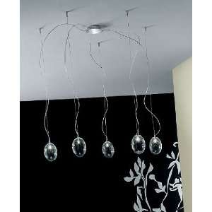  Pro secco S pendant series by De MajodeMajo