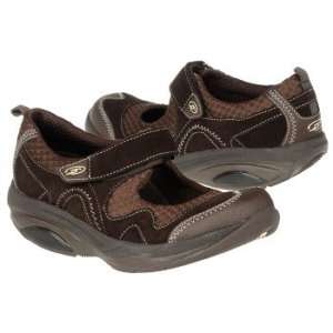 Womens Dr. SchollS Adventure Mary Jane Sporty Shoes  