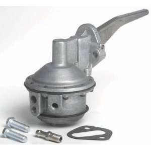  Carter M3150 Mechanical Fuel Pump Automotive