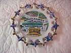 Mount Rainier (Made in Japan) Vintage Souvenier Collect