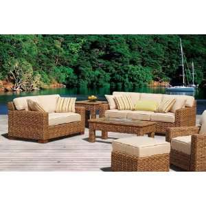  Java Seating Patio, Lawn & Garden