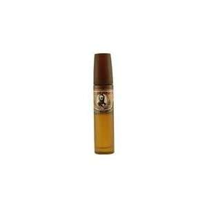  CUBANO COPPER by Cubano EDT SPRAY 1 OZ (UNBOXED) Health 