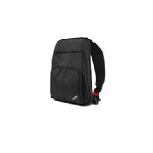    NEW ThinkPad X100e Sling Case (Bags & Carry Cases)