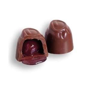     Milk Chocolate Cupped, 6 lbs  Grocery & Gourmet Food