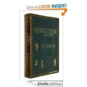 The Old Curiosity Shop (Illustrated) Charles Dickens, Sam Ngo  
