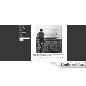  Pictures of War Kindle Store Tom L.