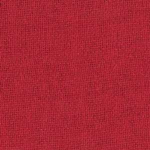  58 Wide Rhine Scrim Claret Red Fabric By The Yard Arts 