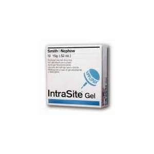   Sterile Promotes Moist Healing   Box of 10