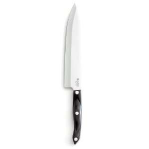  NEW Model 1725 CUTCO French Chef Knives in Sealed Plastic 