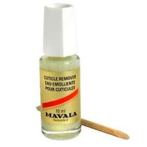  Cuticle Remover   Mavala Switzerland   Nail Care   10ml/0 